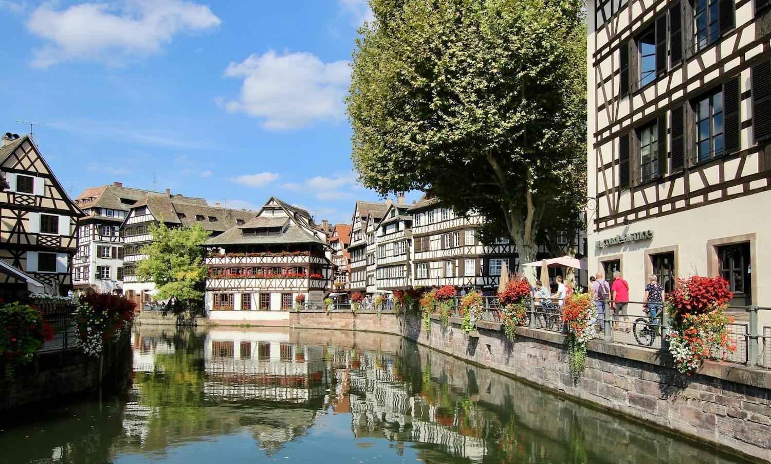 Hotel La Rubanerie Schirmeck Luaran gambar